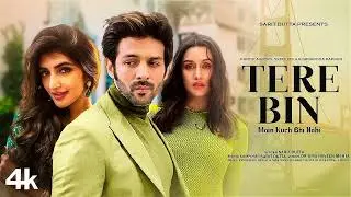🎶 New Romantic Hits &ndash; Hindi Love Songs for Couples 2026🎧
