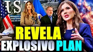 🅱🔴NOTICIAS DE EEUU HOY 25 ENERO de 2026 DONALD TRUMP URGENTE HOY REVELA EXPLOSIVO PLAN #noticias
