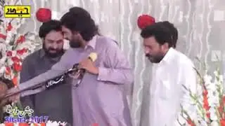 best Qaseeda Allah Rooth jata hai