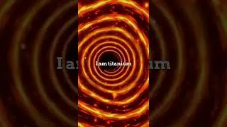 David Guetta (feat. Sia) - Titanium | Lyrics #davidguetta #sia #titanium #lyrics