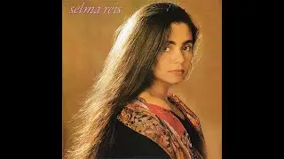 FOI DEUS - SELMA REIS