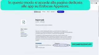 Switch 2022 Spring - App predefinite