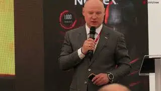 Seminarium Thermo-Man&reg; oczami uczestnik&oacute;w.