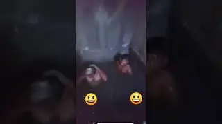 #funny video lift me nhate huye mera dost 😄😄😄