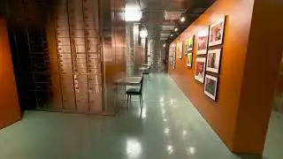 muzeul designului din Lisabona