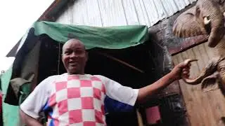 Madaraka Day■ Culture Quest
