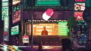 Lo-Fi type beat | ｍｉｓｓｉｎｇ ｙｏｕ  ( prod. lexie )
