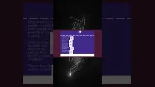 Stacker Games | IMPERIUM | Itch.io Game Jam Browser Submission