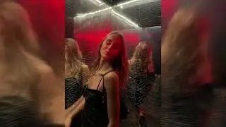 Foster The People - Pumped Up Kicks (Macon's HYPERTECHNO Remix)