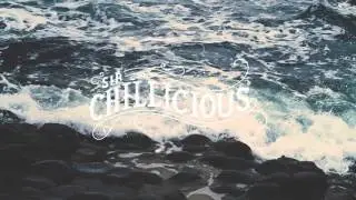 Ac-tone - Waterwalls