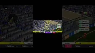 dream cricket 25 dry pitch batting tips|