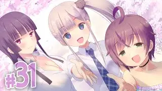 Malus Code # 31 Счастливый, вроде бы, финал?..