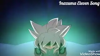 Inazuma Eleven [AMV] Tributo a Baddap Sleed