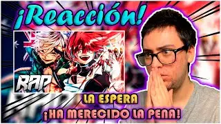 AUSTRALIA vs EGIPTO | Luka Akehurst vs Namir Shaaban | BynMc ft. Pyro Prisma | (Reacción)