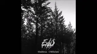 Eyelids - Endless Oblivion (Full Album)
