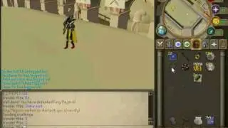 wonder alfa vs. king majorix -  staking mints
