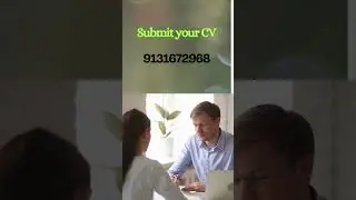 #jobsearch #shortsviral #youtubeshorts #trending #vacancy #viral #hiringalert