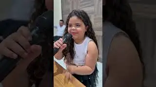 Não perca a fé e a aliança com Deus!