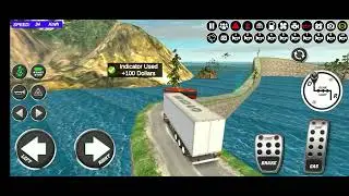 The game is Oil Engine School|| Android gameplay - Indian game simulator|| @youtube 