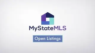 How and Where to Advertise Open Real Estate Listings