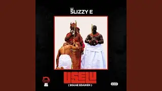DEM SAY (feat. Erigga)