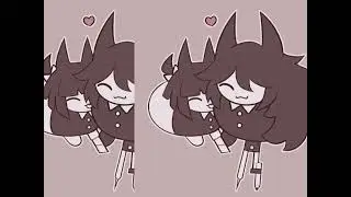2. Fpe🖤\Miss Circle x Miss Bloomie/🖤Ship |Tribute| 📚Fundamental paper education🖤