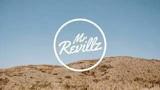 Deyaz - home (Levi Remix)