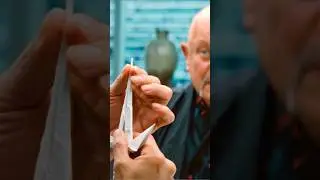 best killer with out weapon #movie #movie scenes #scene