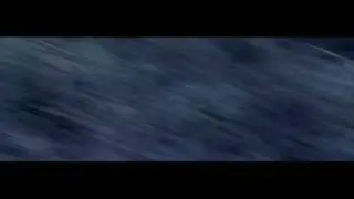 Dream Wraith qi8d6h