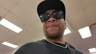 Майкл Малул в TJ Maxx? 👀 | Пойдём со мной на поиски ДЕШЁВЫХ ароматов для нишевых брендов в Чёрную...