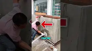 Tough Construction Supply 👷🏻&zwj;♂️