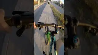 Jump Jump Jump