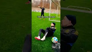 5 genius time wasting tactics 😎