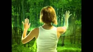 Thousand Foot Krutch - The Art Of Breaking