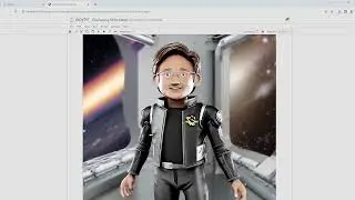 [Espa&ntilde;ol] NVIDIA AI Workbench | Ajuste Fino de la IA Generativa