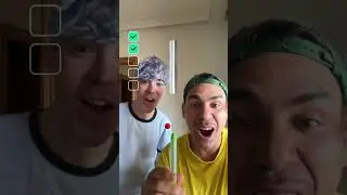 Le gan&oacute; a @Alextis