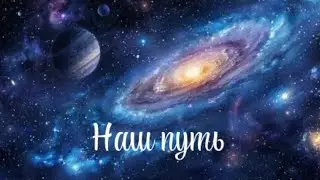 Наш путь
