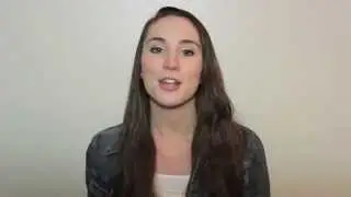 Hot girls love programmers - Start learning how to code on http://codepunker.com