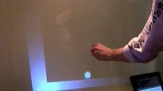 awetastic - winner, best original interface, AR&bull;Dev&bull;Mob 1