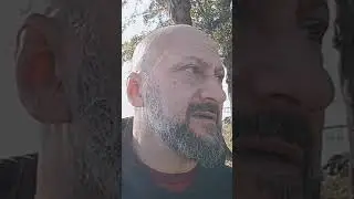 SifuMario training day #sifumario #martialarts #training #bolsena #shorts #video