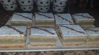 كورتاديو الاسباني ناجح من اول تجربه