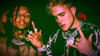 Swea lee X Jake Paul type beat 2020 - &ldquo;young &&rsquo; fresh&rdquo;