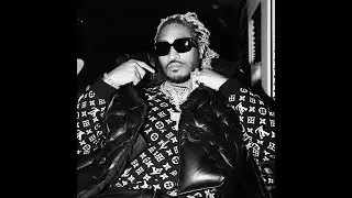 [FREE] 2501 | Future Type Beat 2026