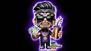 (FREE) Trap Type Beat - 