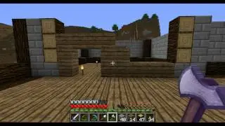 EQuityCraft: ep. 6