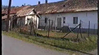 Korlat-Edvin
