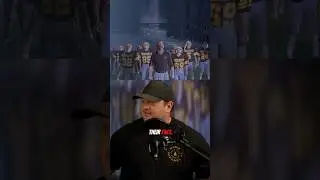 На факультете&hellip; Никому нельзя доверять 👽😱
