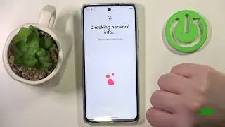 Wie f&uuml;ge ich eine eSIM auf dem MOTOROLA Moto G75 5G hinzu?