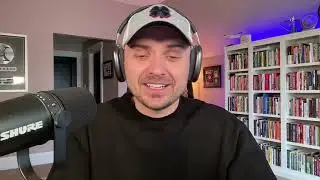 Hustlewing Podcast Conversation with: ecommerceempirebuilders.com