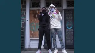 Scam Rap (feat. Nesco)